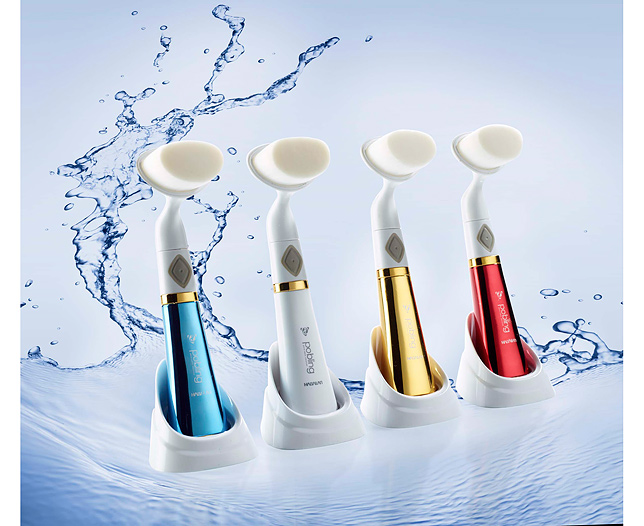 Facial Massager | GlowTherapy UK product image 1