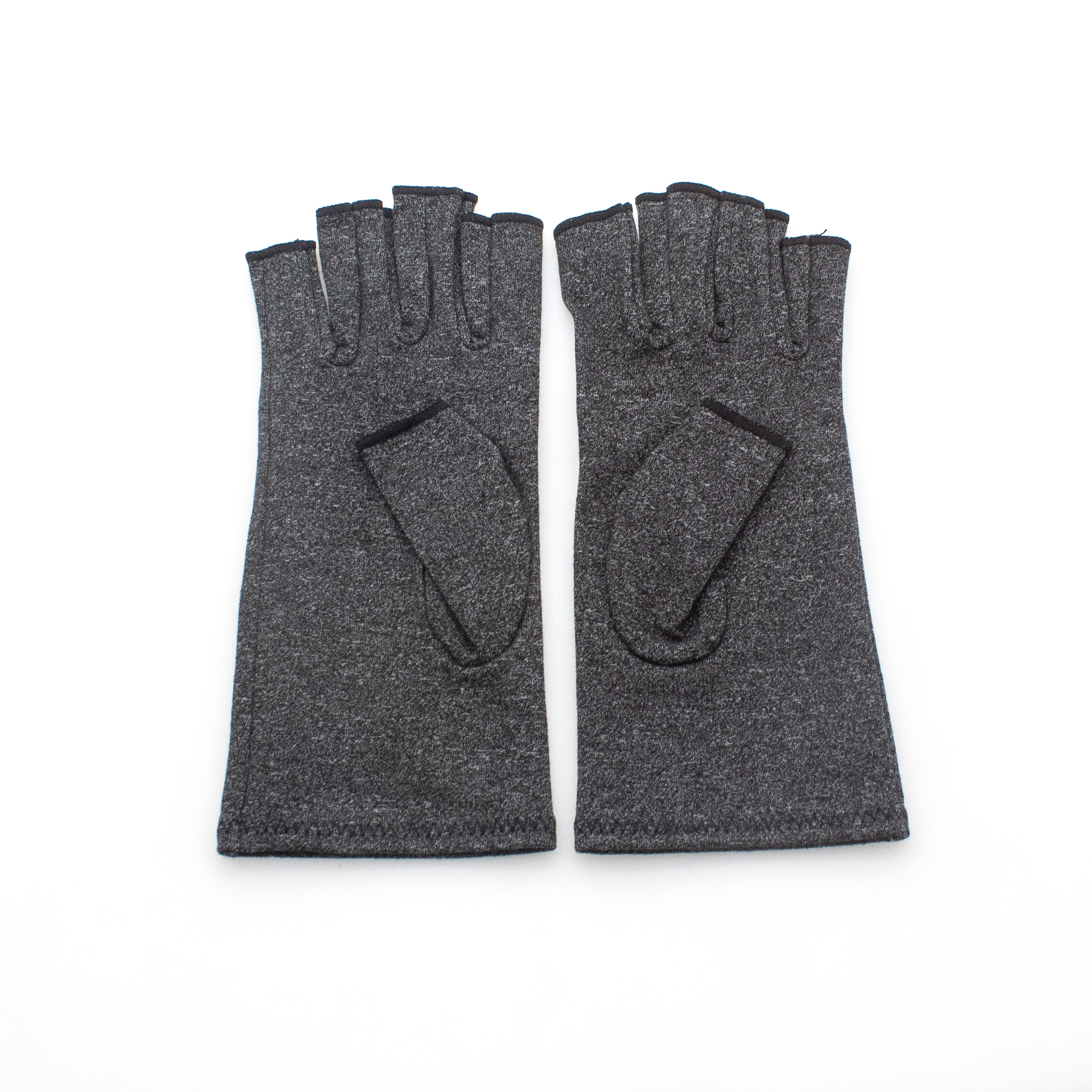 Heat Therapy Gloves | ThermaGrip UK product image 1