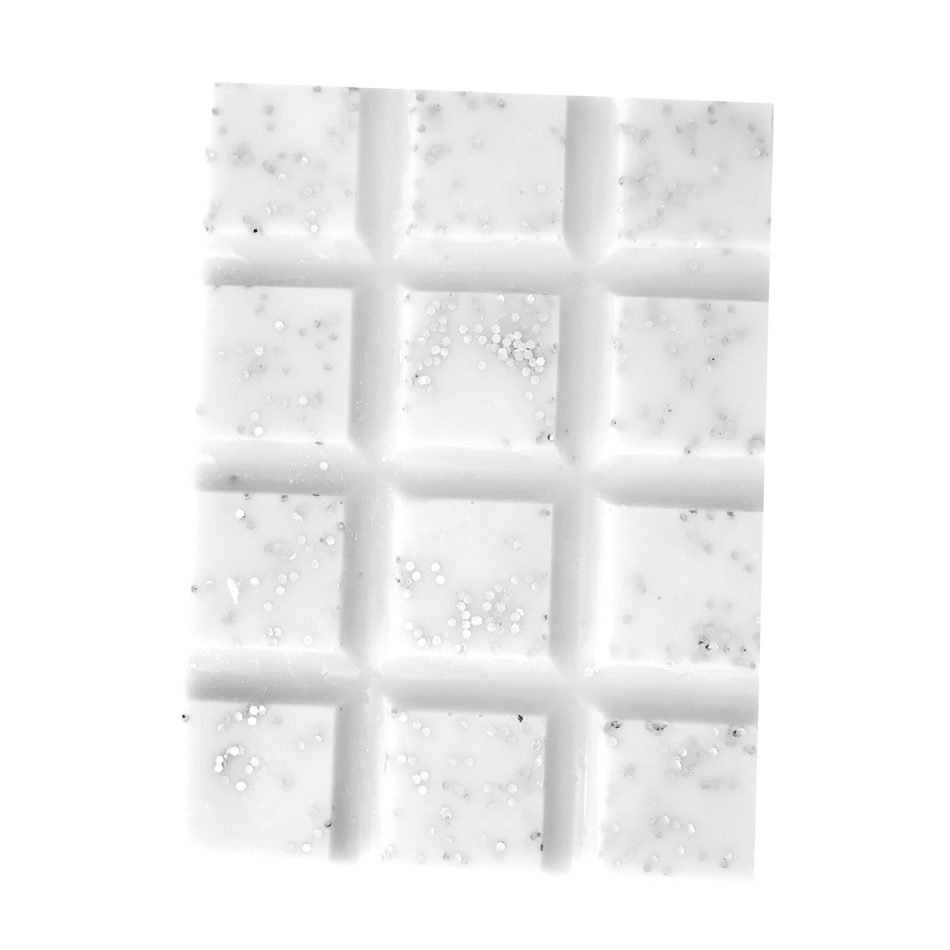 Soy Wax Melt Bar - Lily Of The Valley X1 Bar