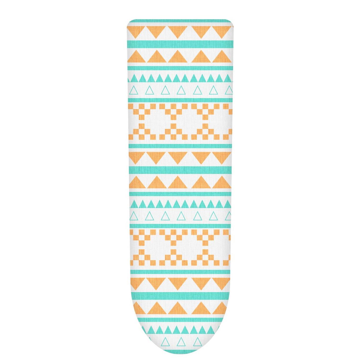 Vinsani Ironing Board Cover Summer 0009889