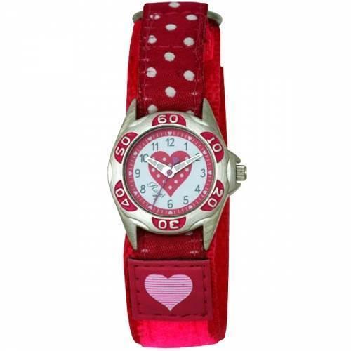 Ravel Children Nylon Watch - Available in Multiple Colours & Designs - Picture 19 of 20