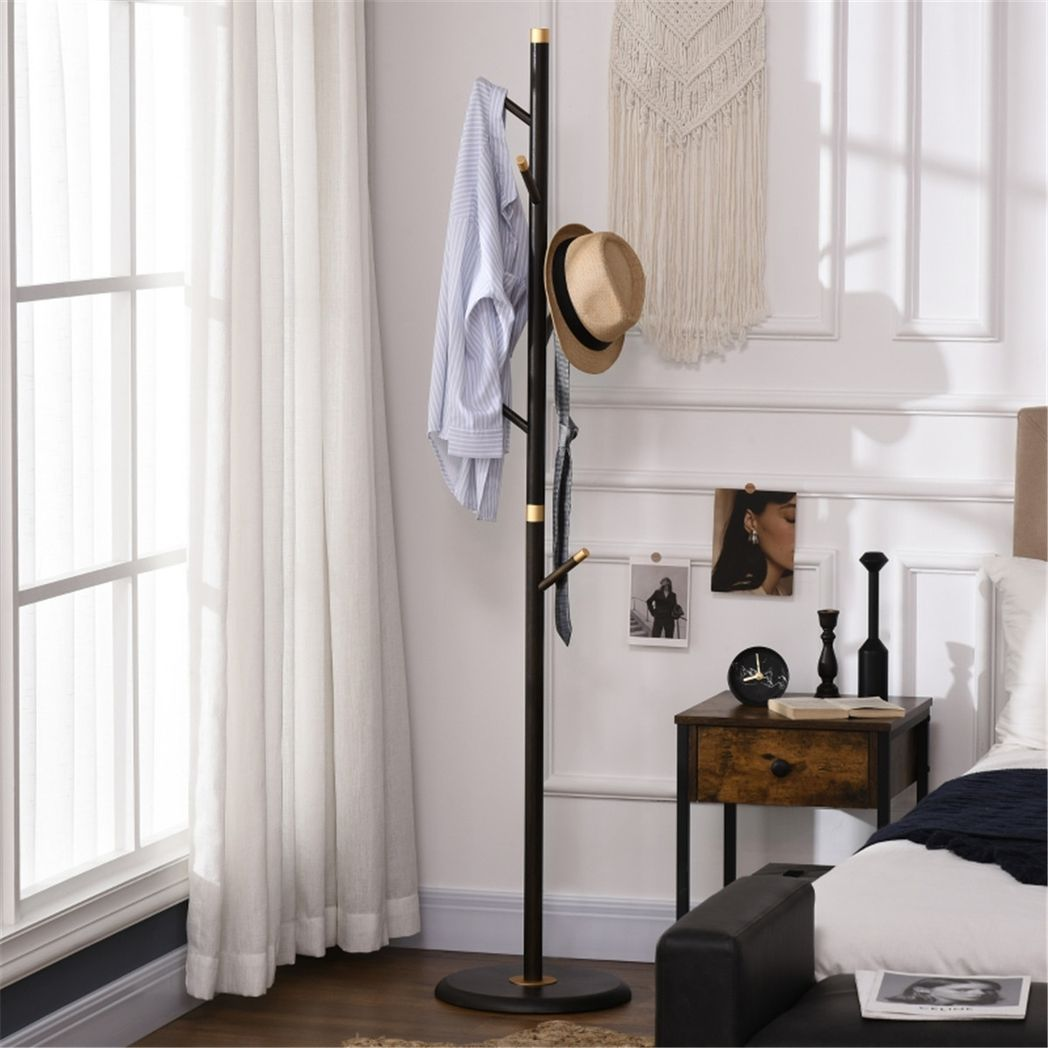 Coat Racks 