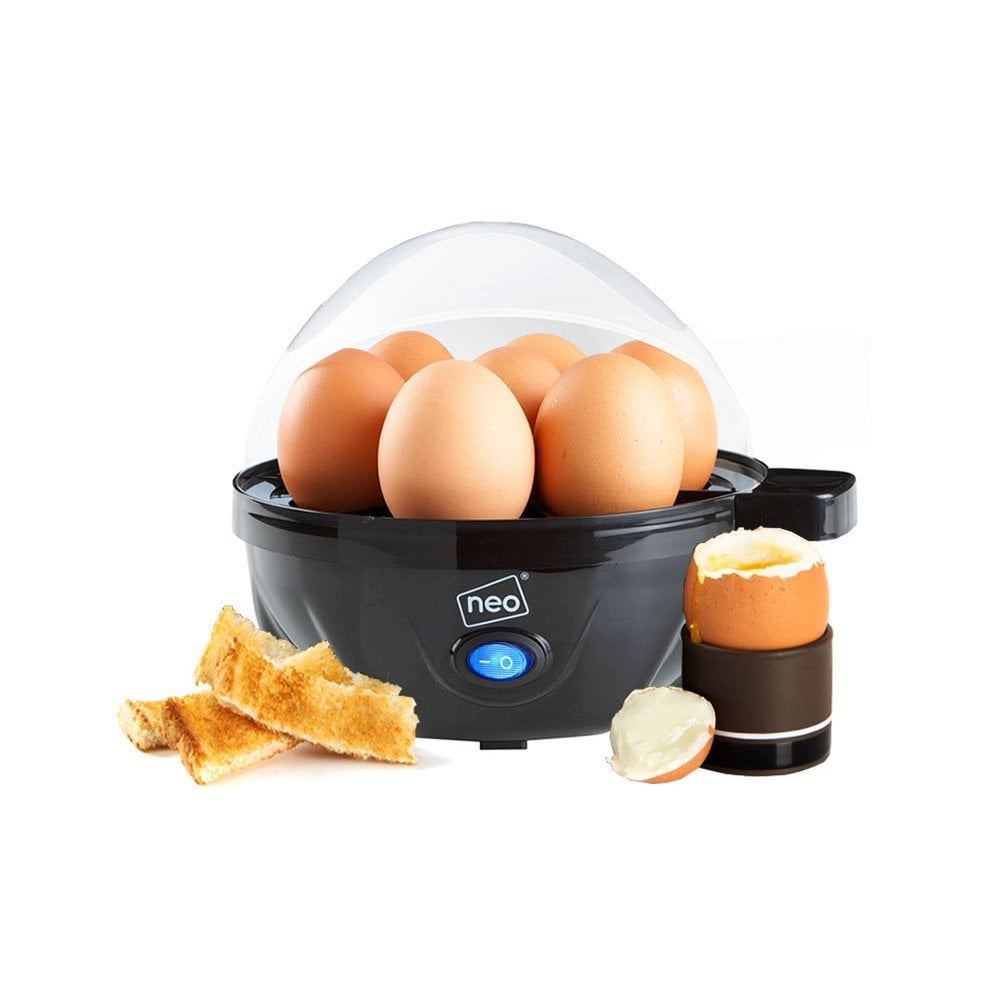 Scheermachine olie 1 liter Aesculap