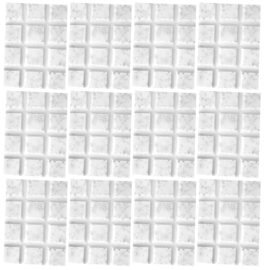 Soy Wax Melt Bar - Lily Of The Valley X12 Bars