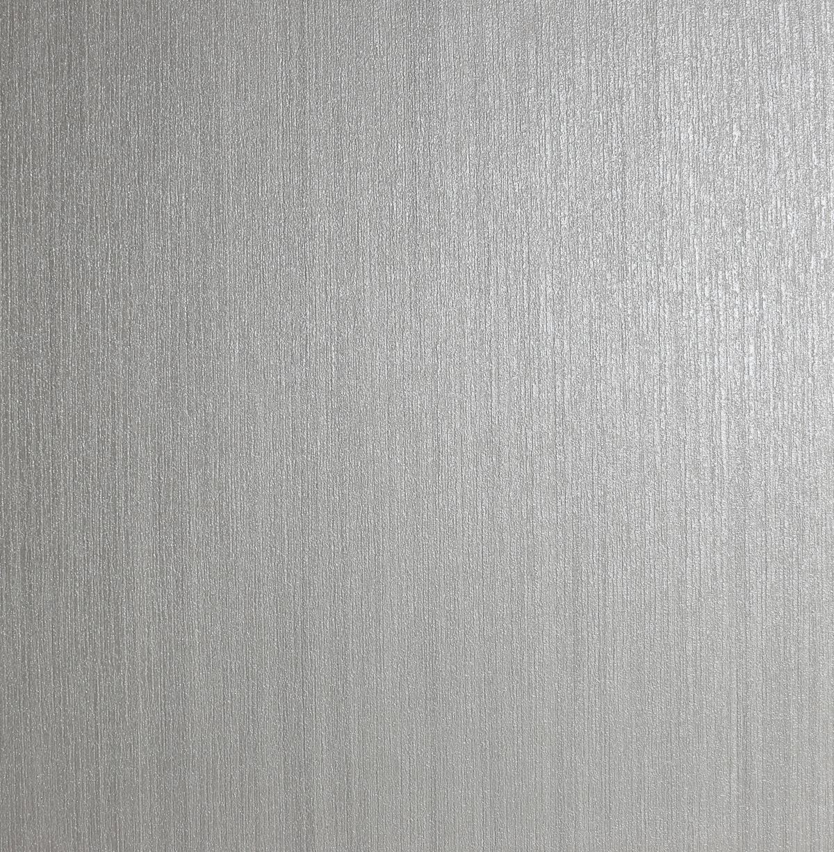 Arthouse Stardust Silver Wallpaper