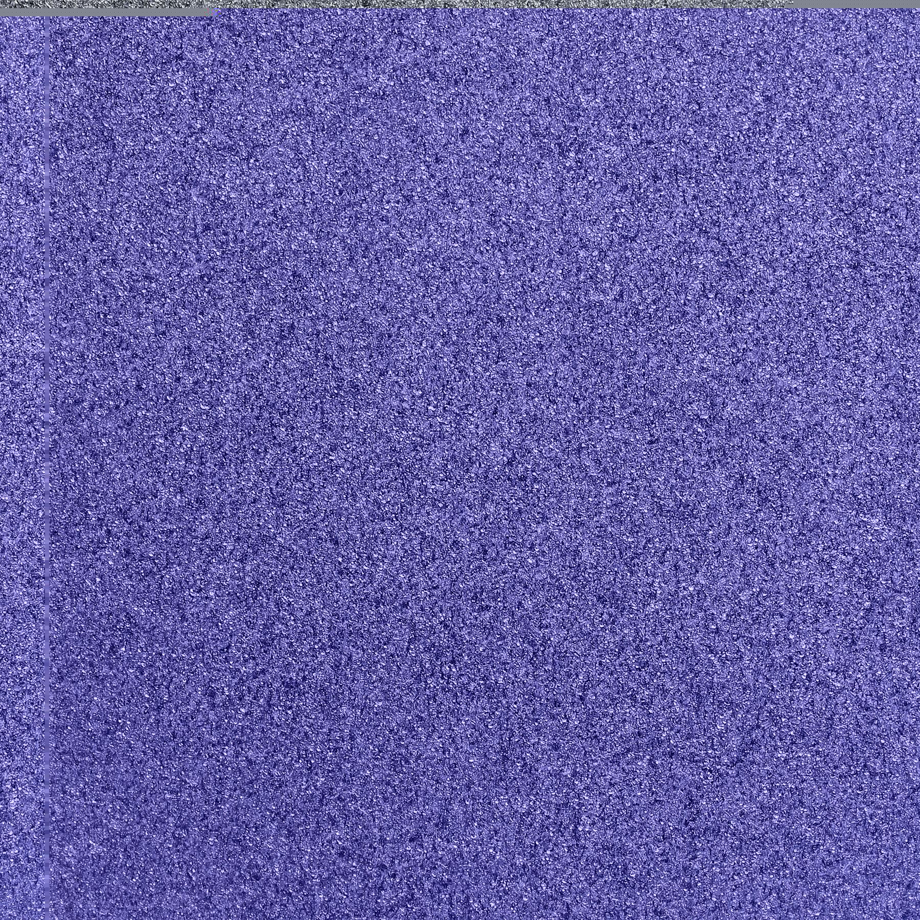Arthouse Quartz Navy sw6 Wallpaper