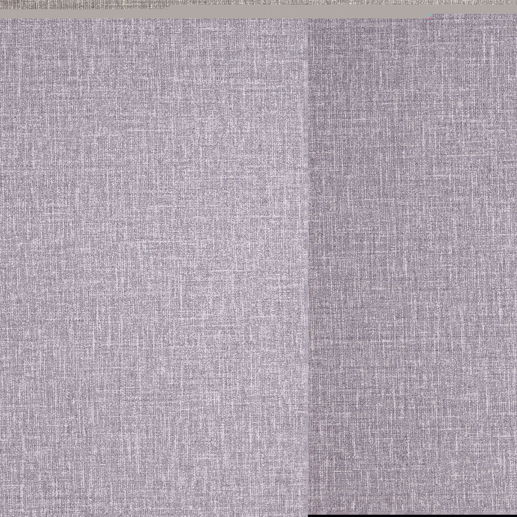 Arthouse Luxe Hessian Mink Wallpaper - Realistic Texture