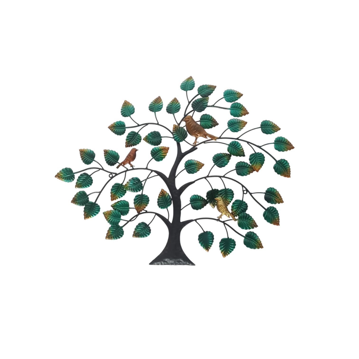 55cm Tree Of Life Wall Decor