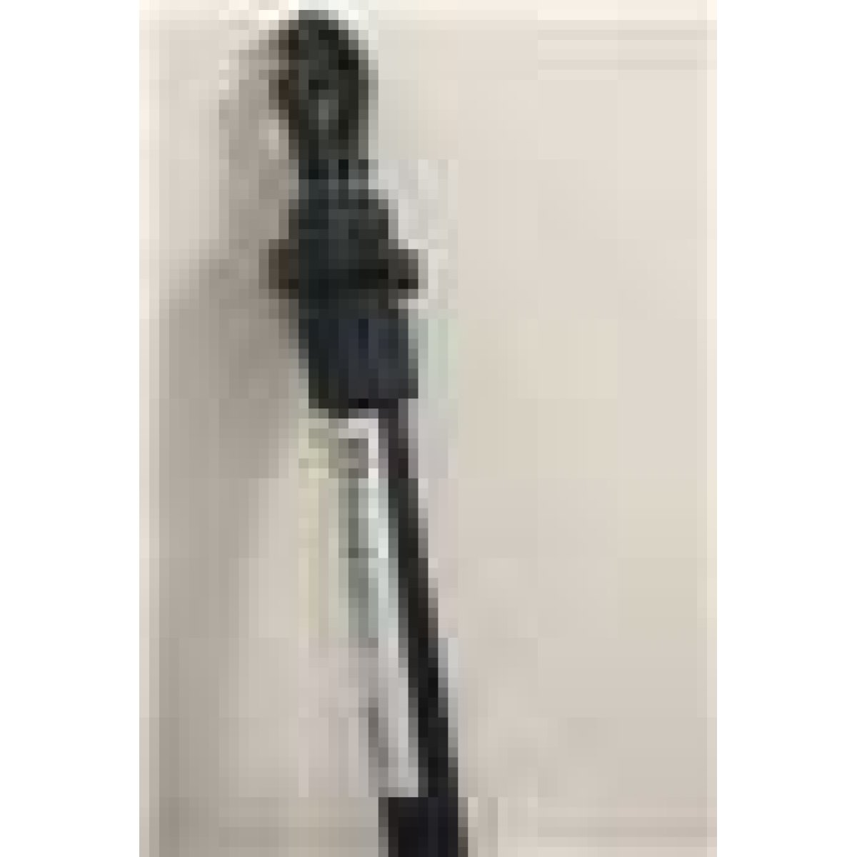 4 X Telescopic Clothes Line Prop