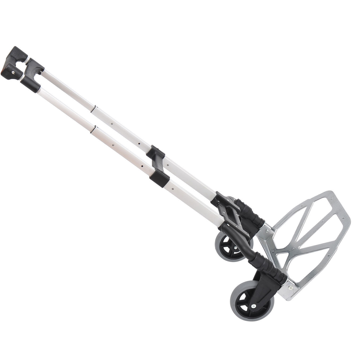 Folding Hand Truck 