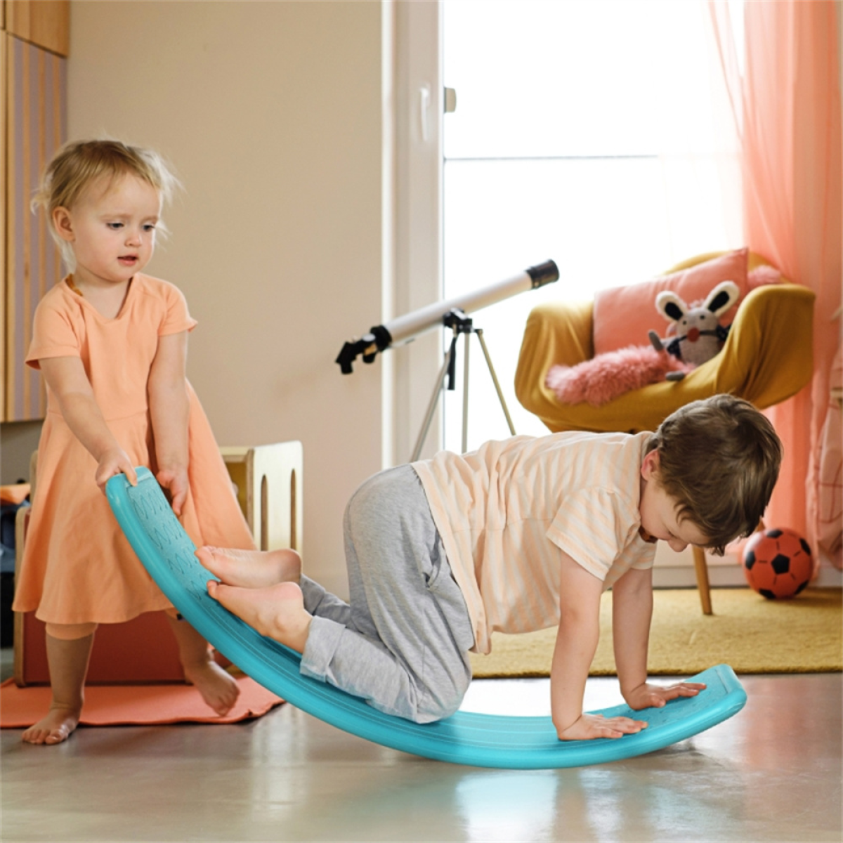 Children'S Toys 