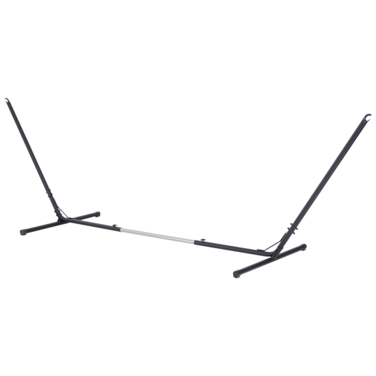 Hammock  Stand