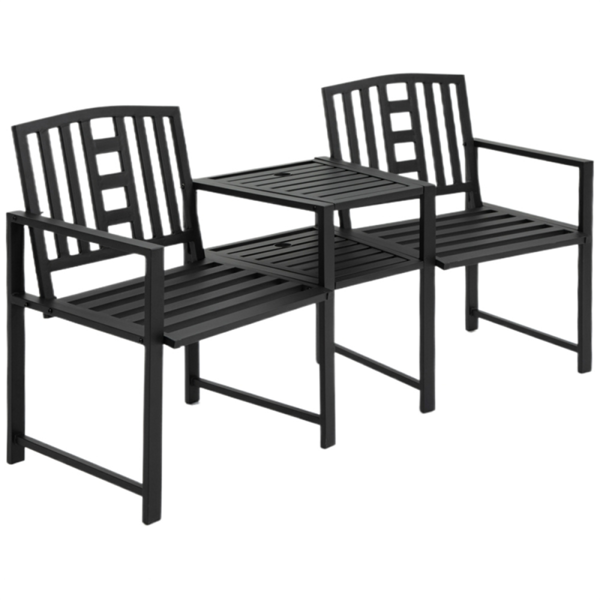 Outdoor Garden Bench 、Garden Chair  