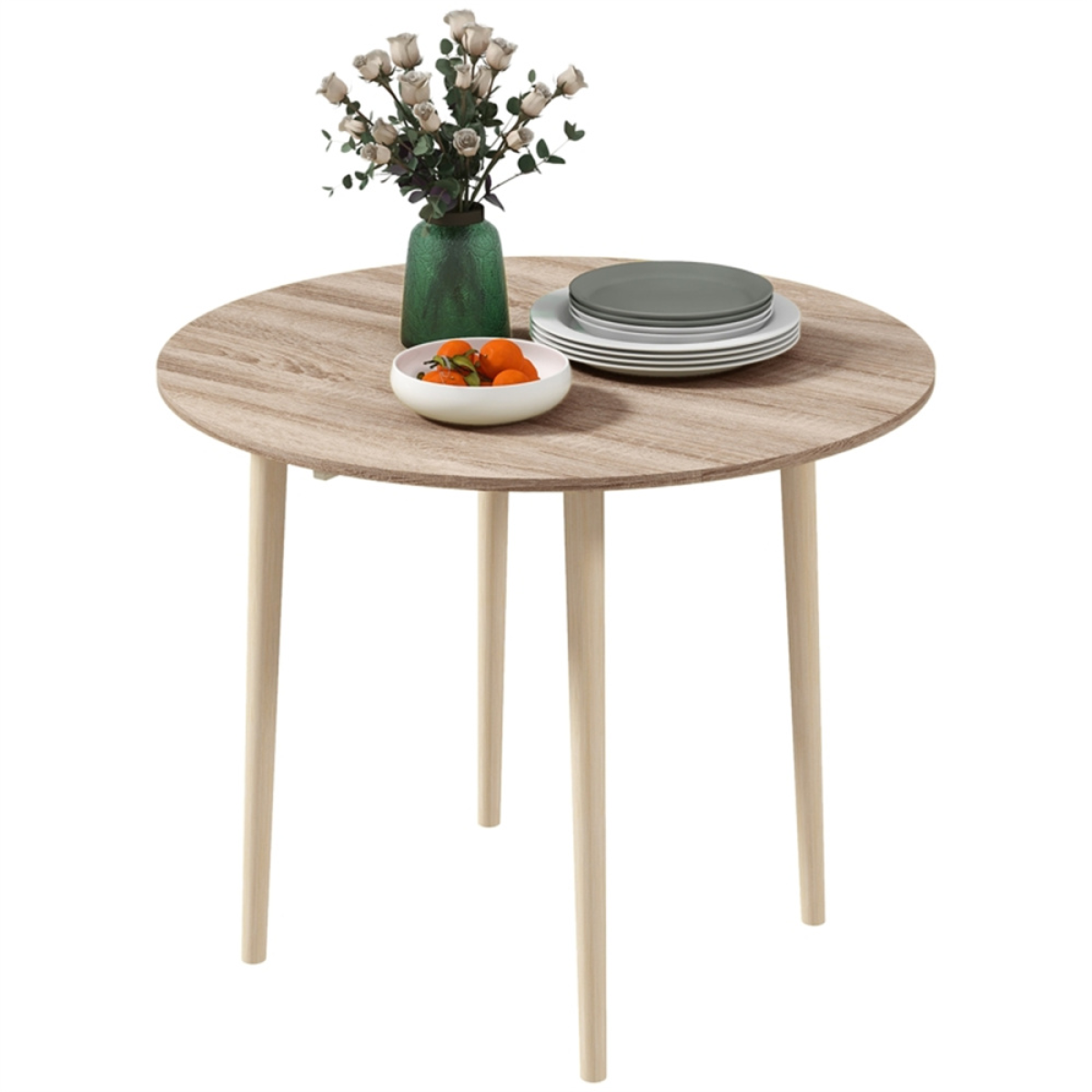Rattan Table、Coffee Table