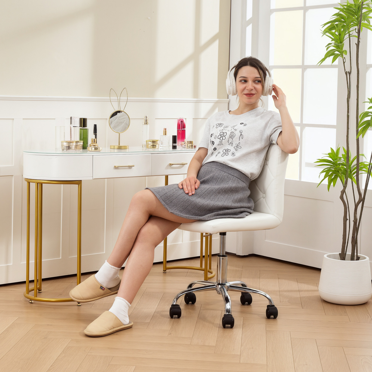 Office Chair/Massage Office Chair