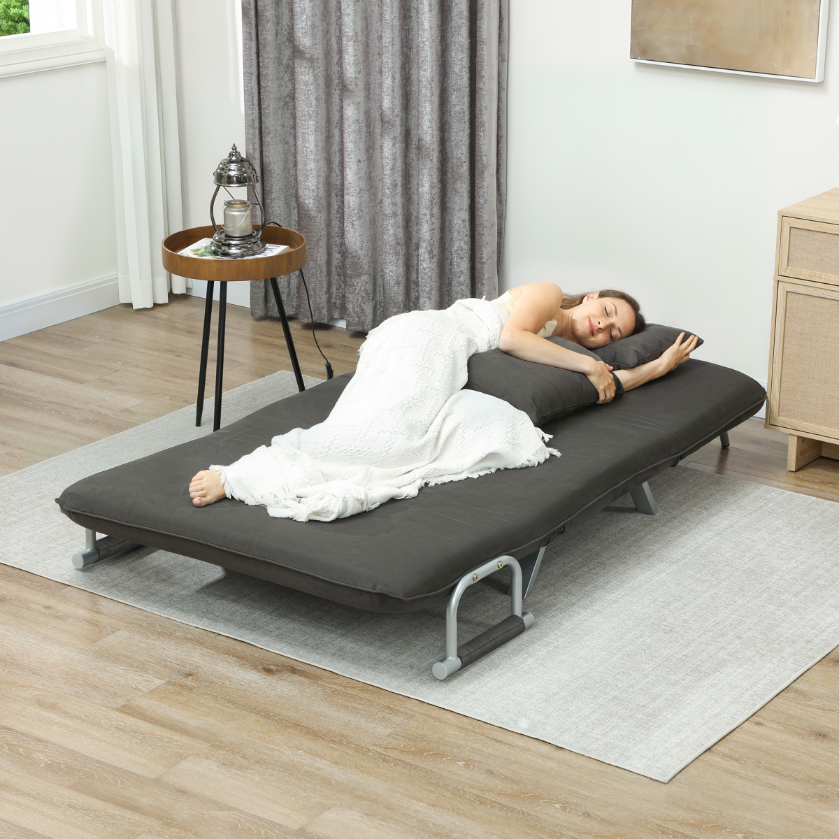 Sofa Chair