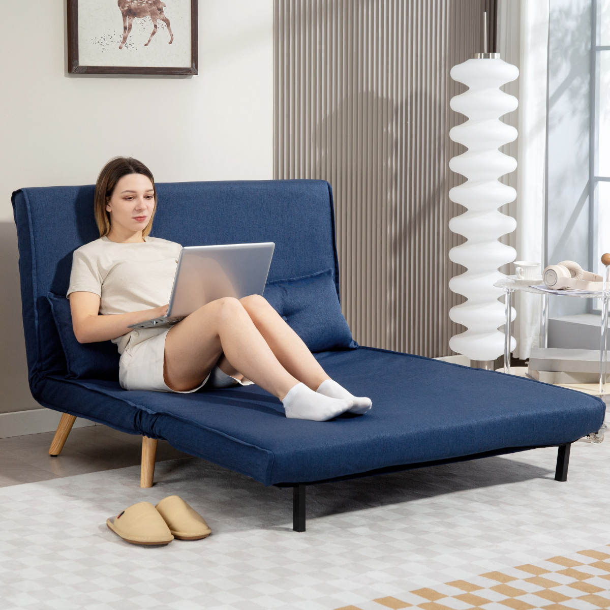 Sofa Chair