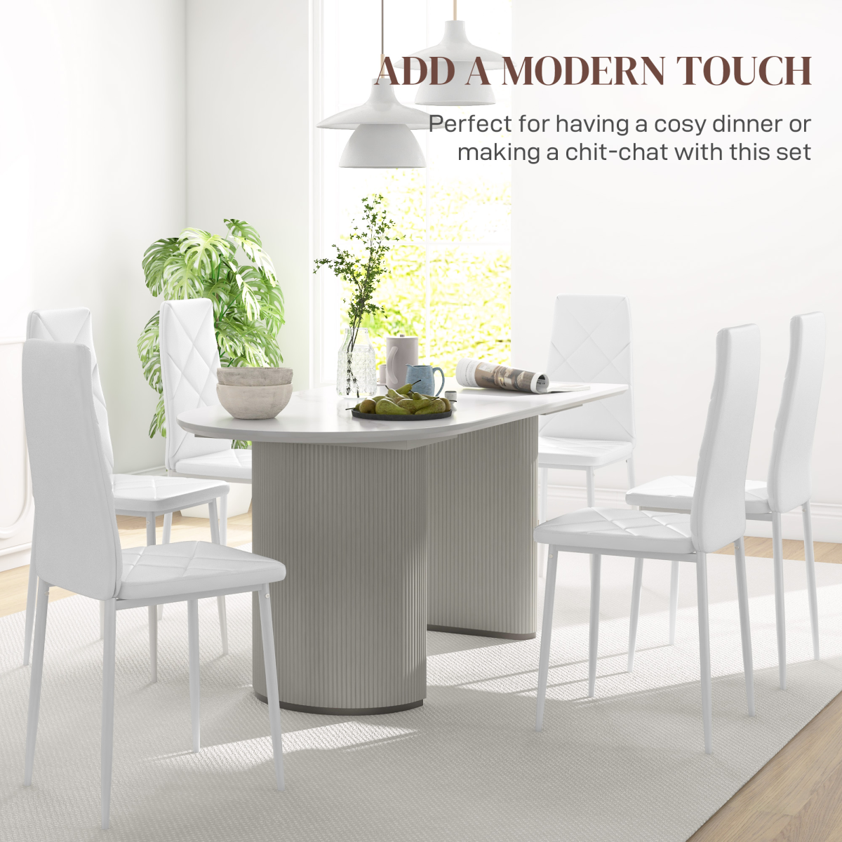 Dining Chair