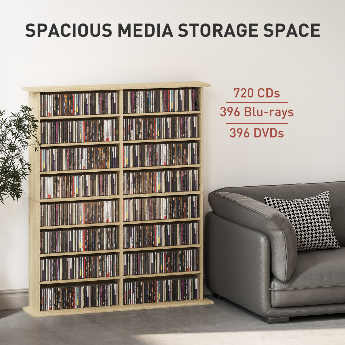 Shelf Book/Storage Cabinet