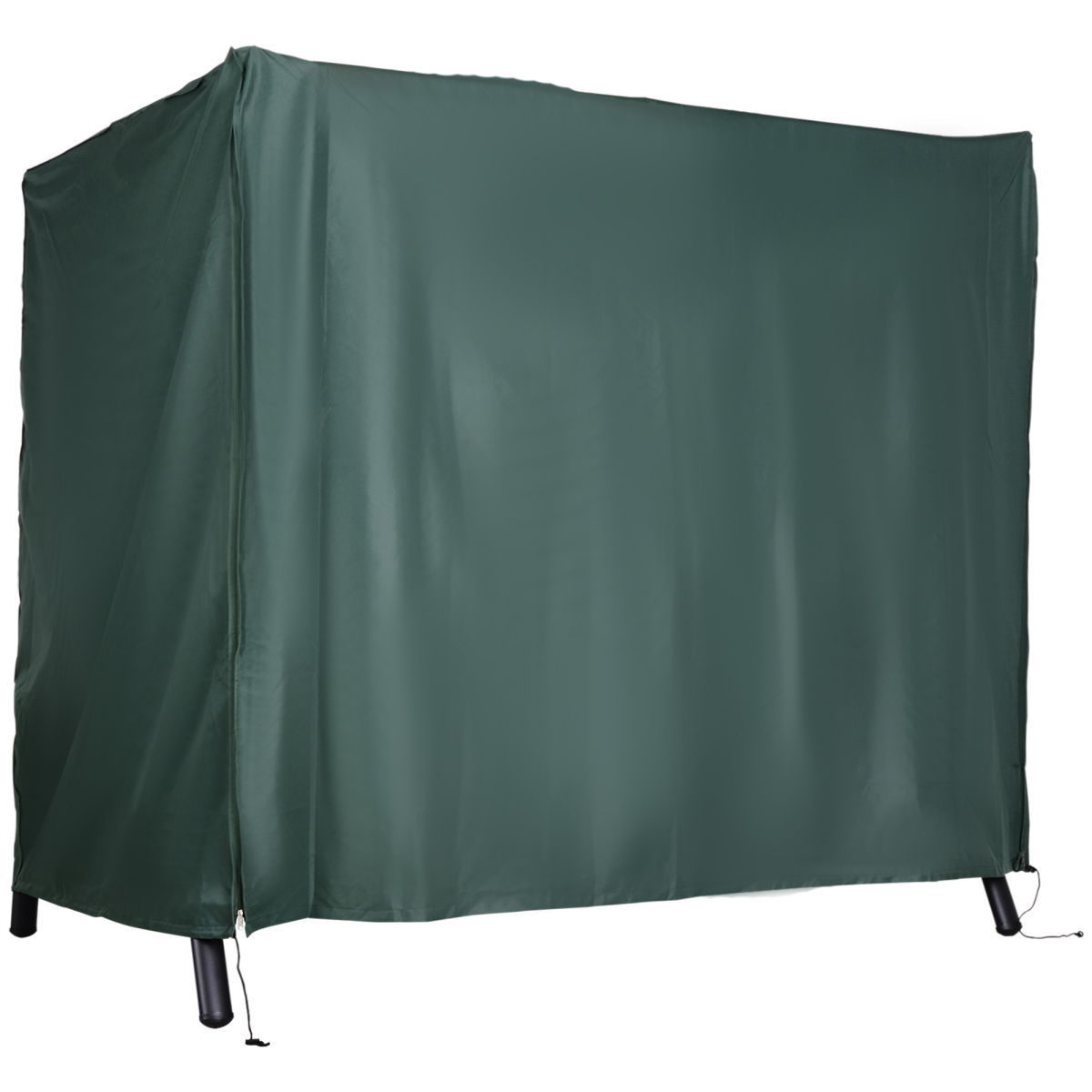 Outsunny Garden Furniture Protector Patio Swing Chair Cover 
