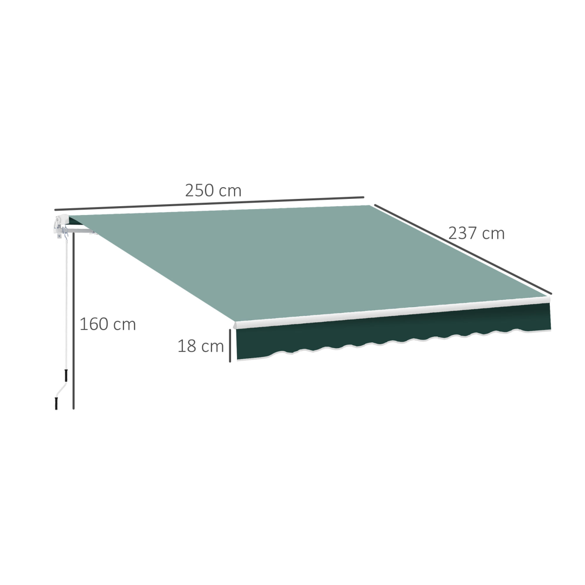 Bild 28 von 81