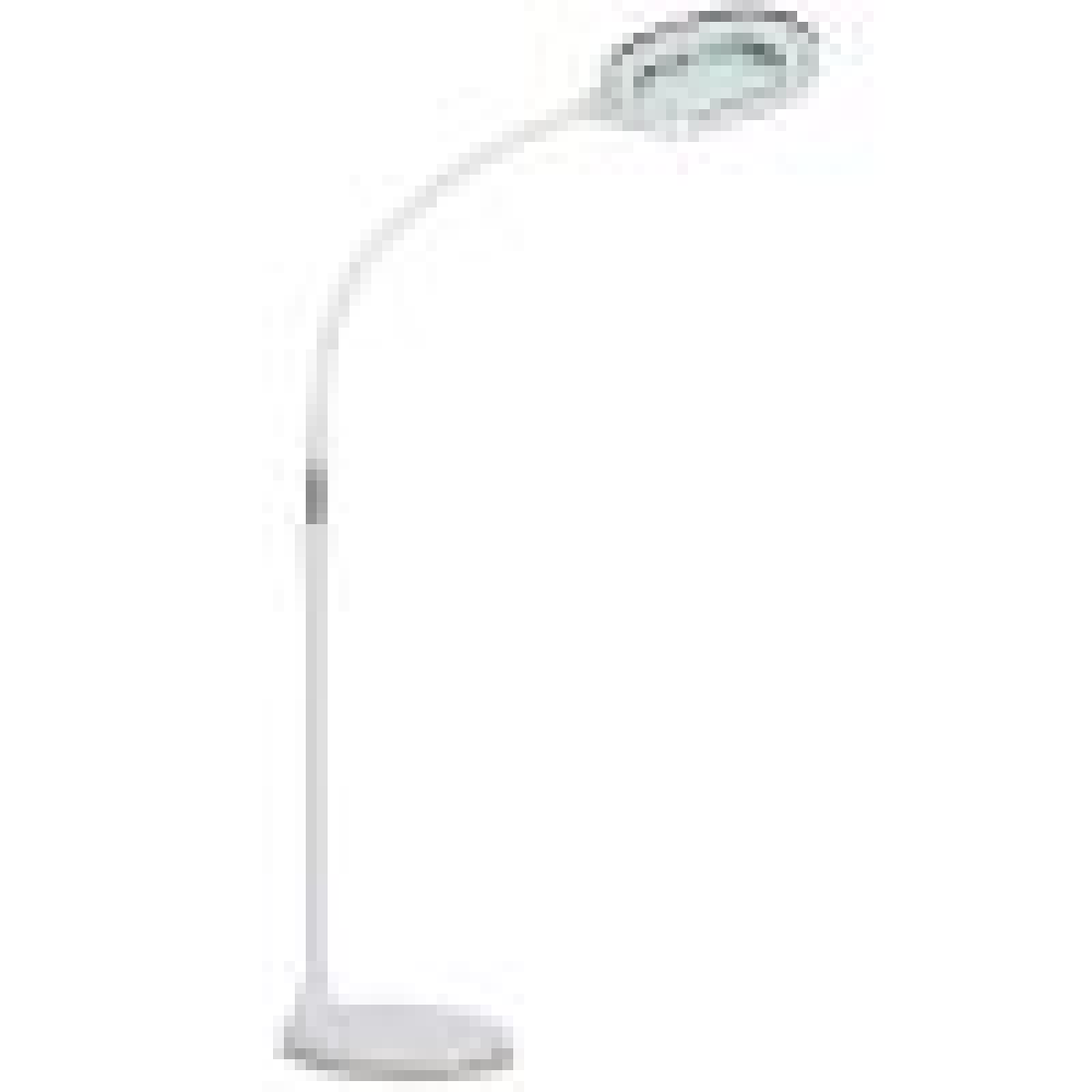 3in1 Floor Magnifier