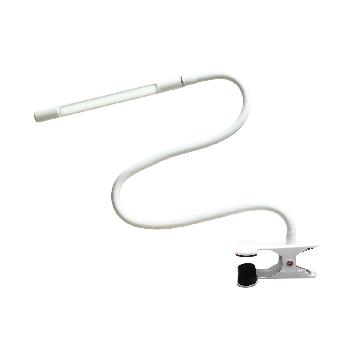 Slim Lamp Flex Usb