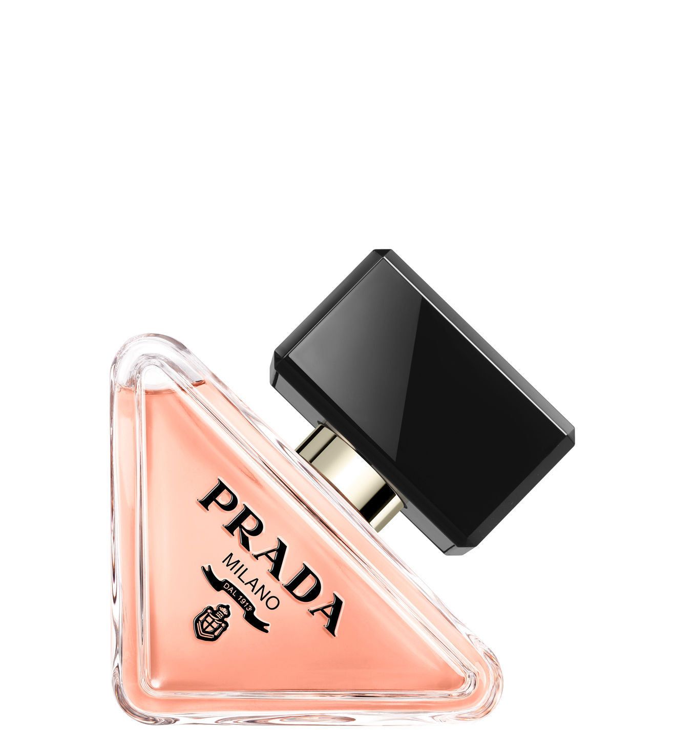 Prada Paradoxe Eau de Parfum Spray 30ml