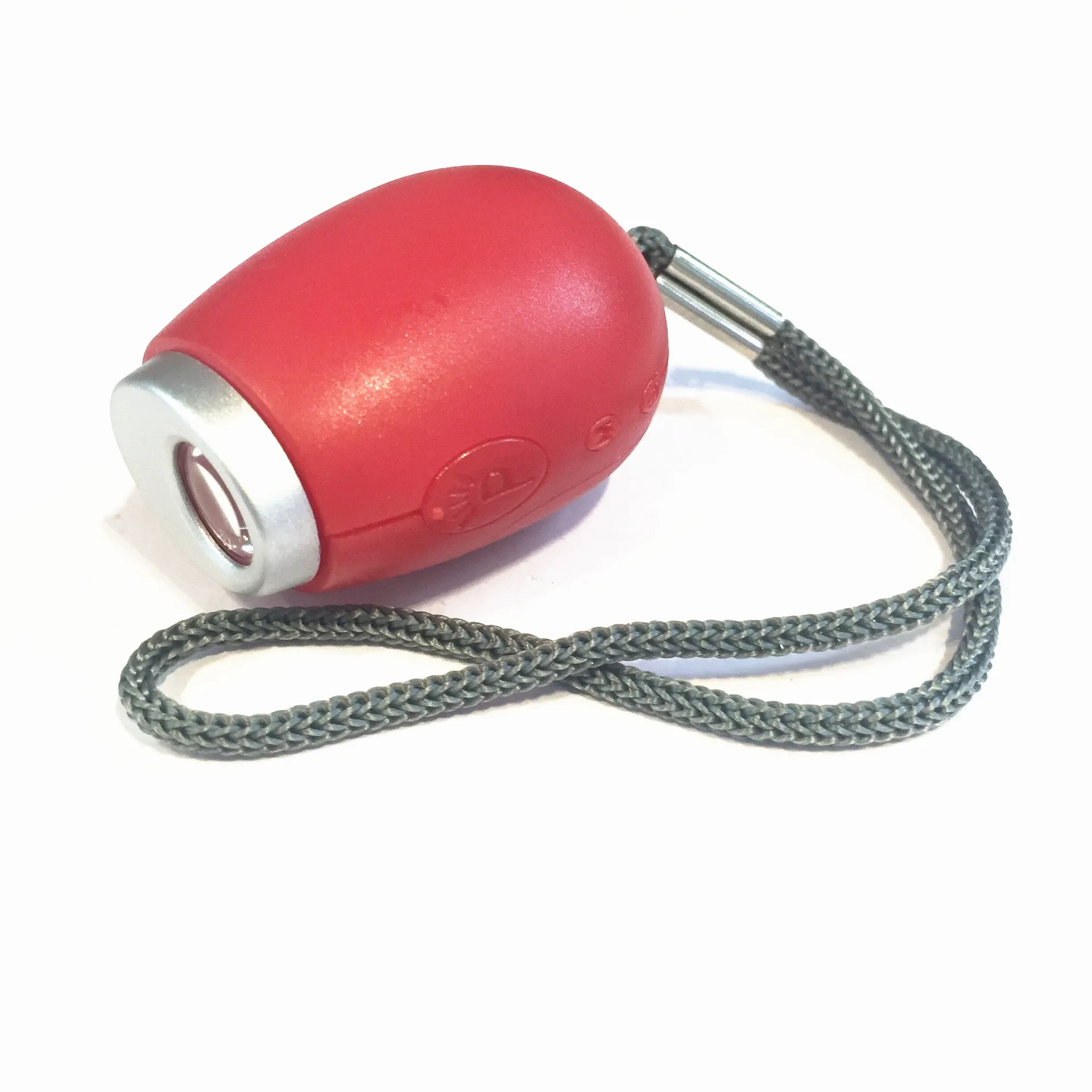 Projection Alarm Clock by LED Display Digital Time Mini Projector - 第 7/9 張圖片