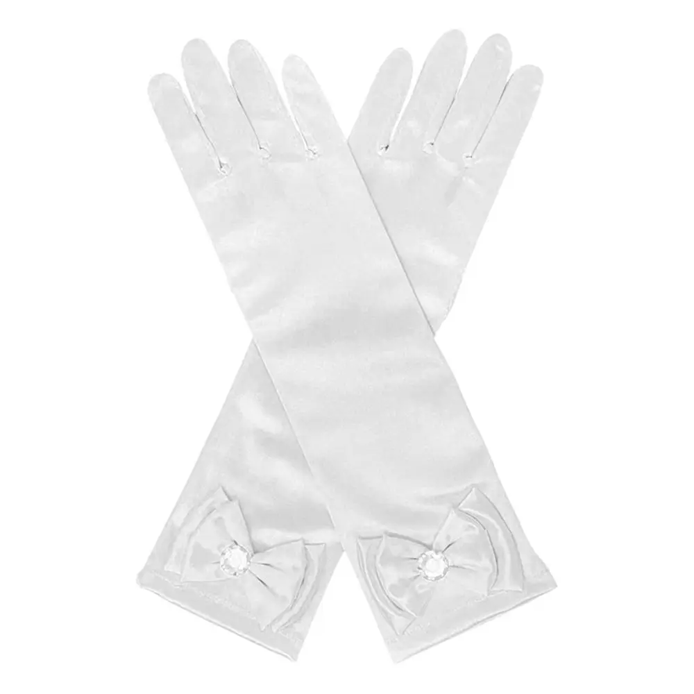 Guanti Opera Eleganti - Comodi ed Eleganti - Accessori Formali - Foto 10 di 16