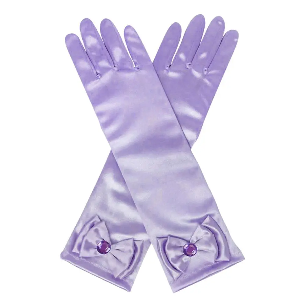 Guanti Opera Eleganti - Comodi ed Eleganti - Accessori Formali - Foto 9 di 16