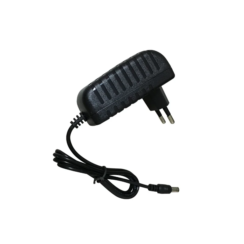 Lincoiah 12V AC/DC Adapter for Sony PlayStation VR - Reliable Power Supply - view 1