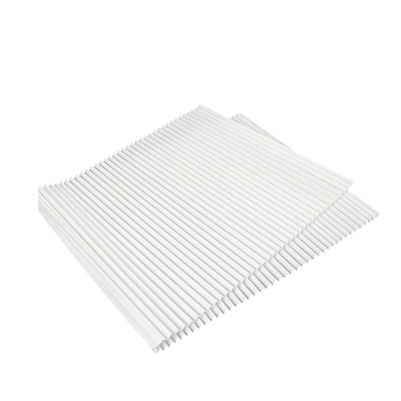 Air Purifier Filter Parts - High Efficiency for Cleaner Air | PureAir UK product image 1
